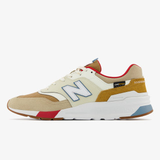 NEW BALANCE Tenisice 997H 