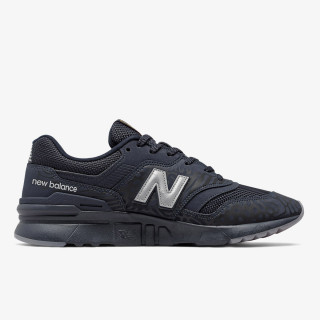 NEW BALANCE Tenisice M 997 