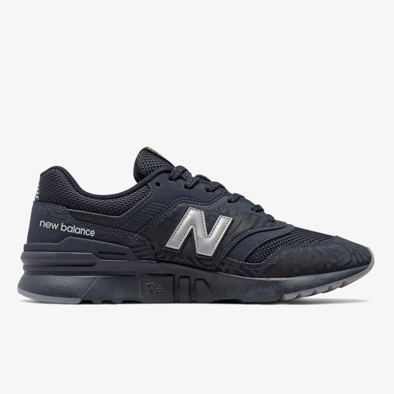 NEW BALANCE Tenisice M 997 