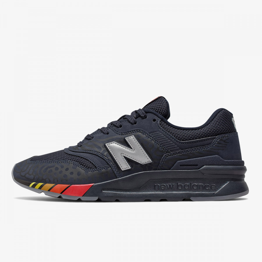 NEW BALANCE Tenisice M 997 