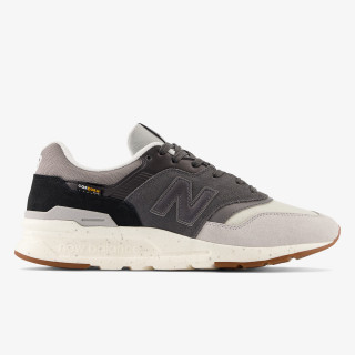 NEW BALANCE Tenisice NEW BALANCE - 997 