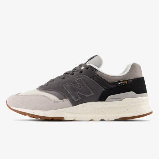 NEW BALANCE Tenisice NEW BALANCE - 997 