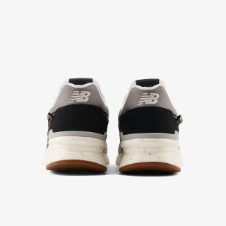 NEW BALANCE Tenisice NEW BALANCE - 997 