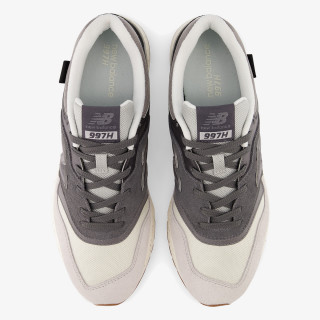 NEW BALANCE Tenisice NEW BALANCE - 997 