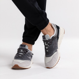 NEW BALANCE Tenisice NEW BALANCE - 997 