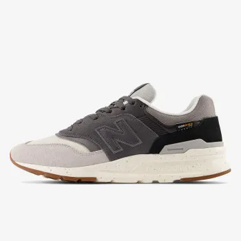 NEW BALANCE Tenisice NEW BALANCE Tenisice NEW BALANCE - 997 