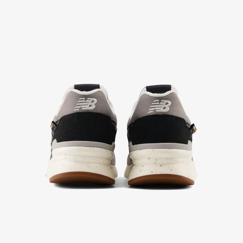 NEW BALANCE Tenisice NEW BALANCE - 997 