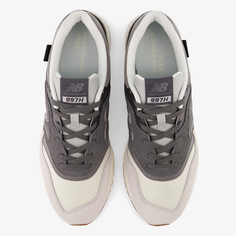 NEW BALANCE Tenisice NEW BALANCE - 997 