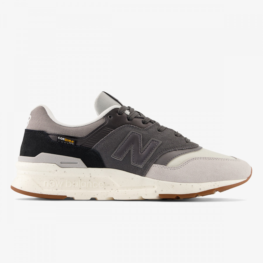 NEW BALANCE Tenisice NEW BALANCE - 997 