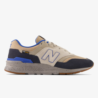 NEW BALANCE Tenisice 997H 