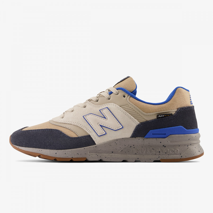 NEW BALANCE Tenisice 997H 