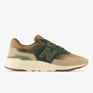 NEW BALANCE Tenisice NEW BALANCE - 997 