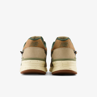 NEW BALANCE Tenisice NEW BALANCE - 997 