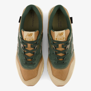 NEW BALANCE Tenisice NEW BALANCE - 997 