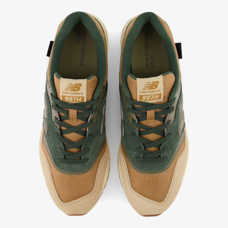 NEW BALANCE Tenisice NEW BALANCE - 997 