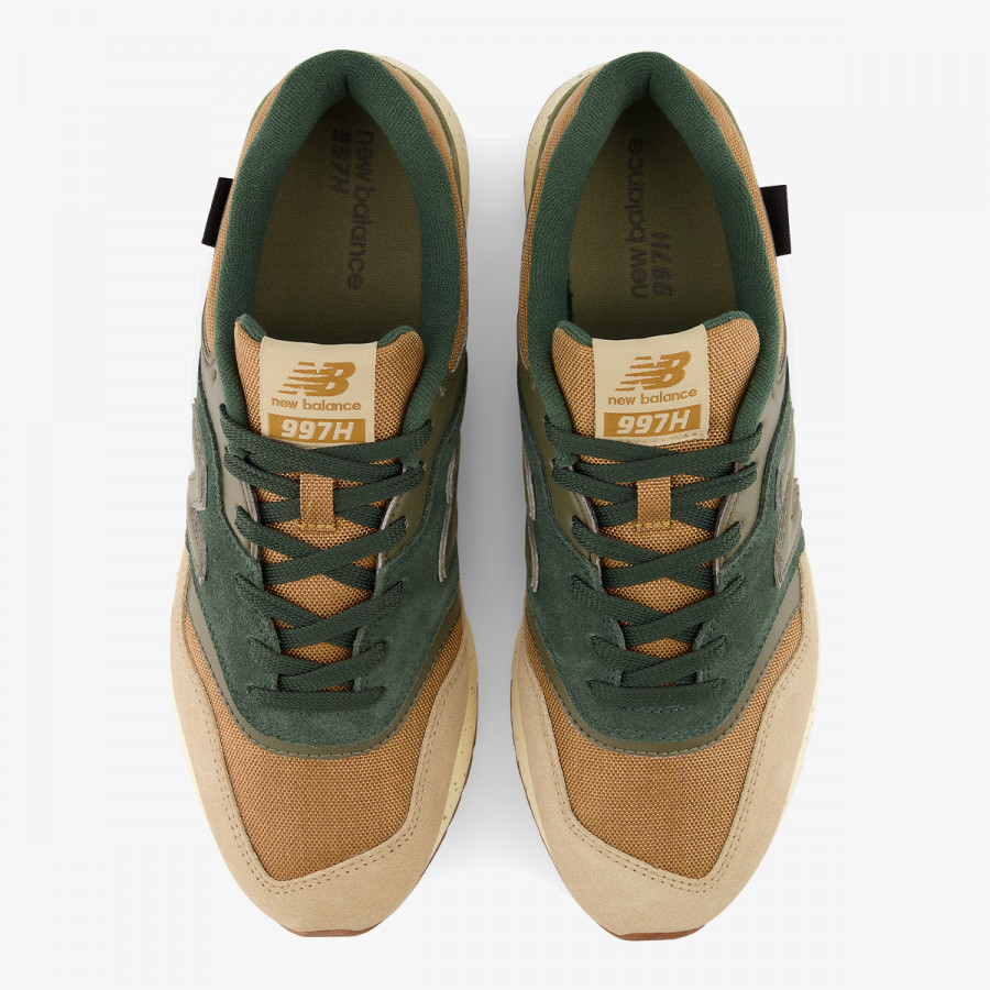NEW BALANCE Tenisice NEW BALANCE - 997 