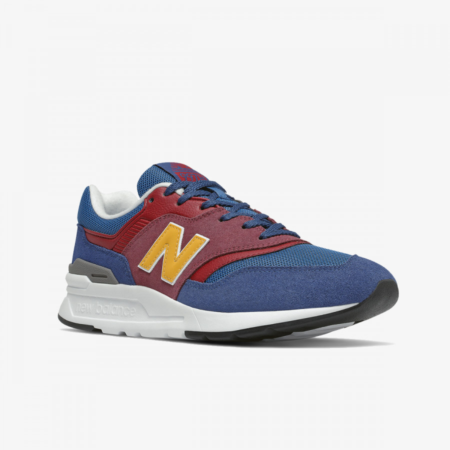 NEW BALANCE Tenisice 997 