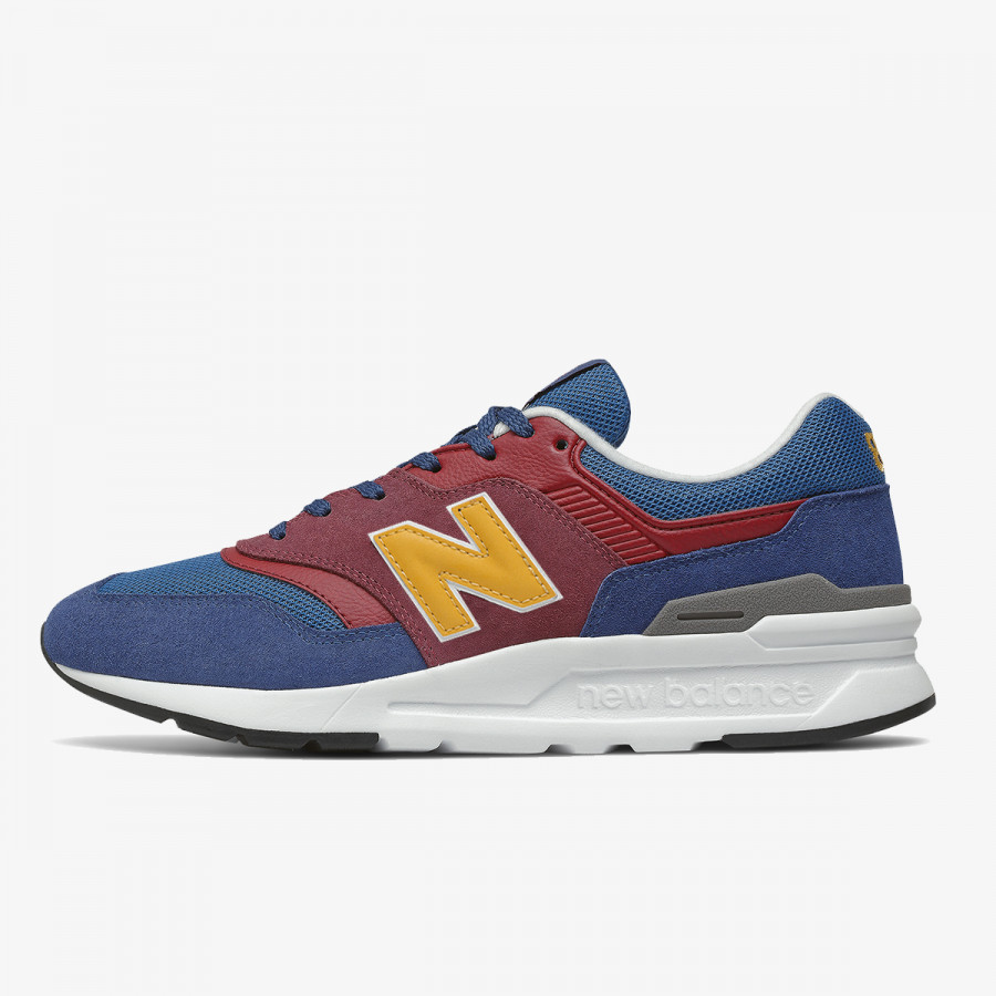 NEW BALANCE Tenisice 997 