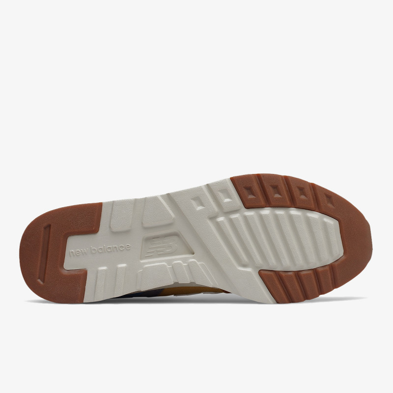 NEW BALANCE Tenisice 997 