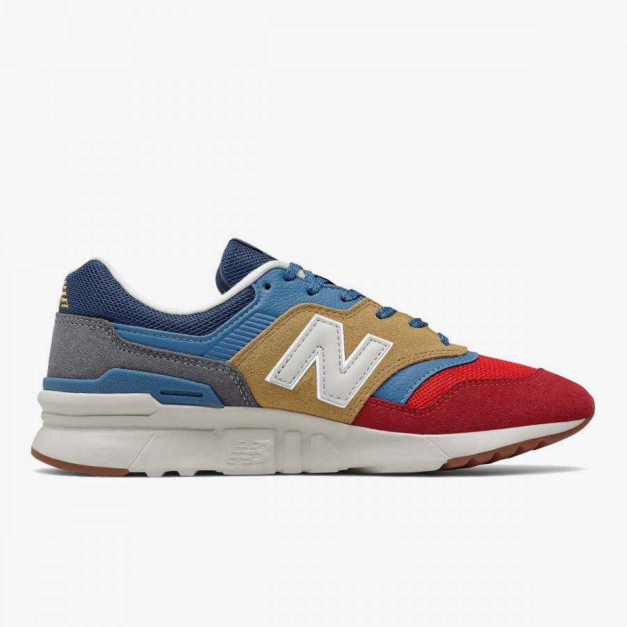 NEW BALANCE Tenisice 997 