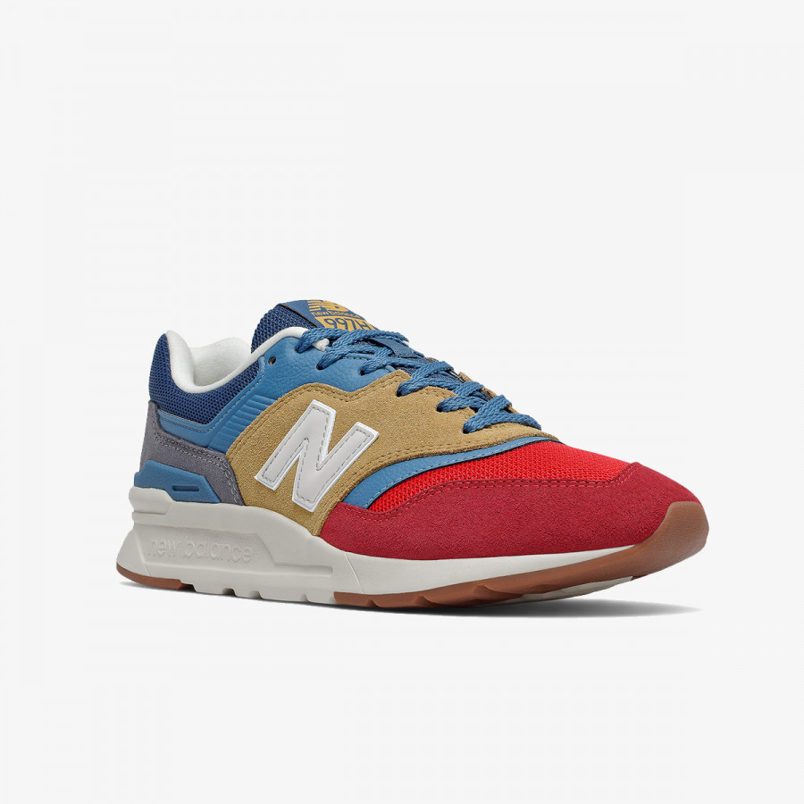 NEW BALANCE Tenisice 997 