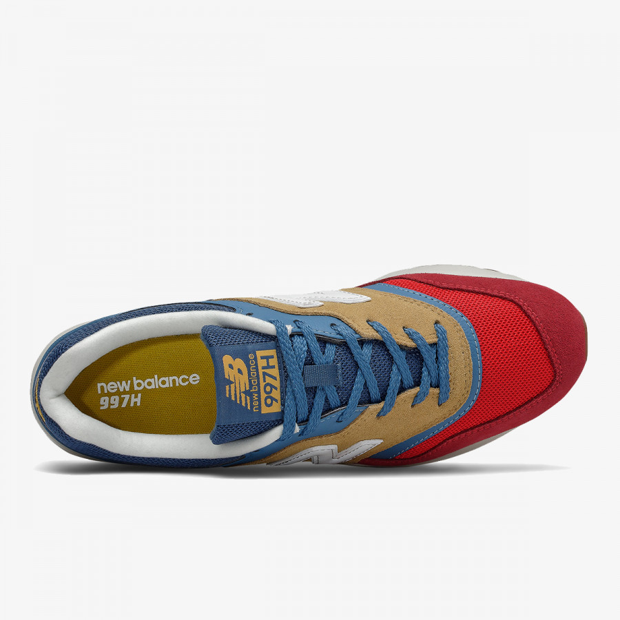 NEW BALANCE Tenisice 997 