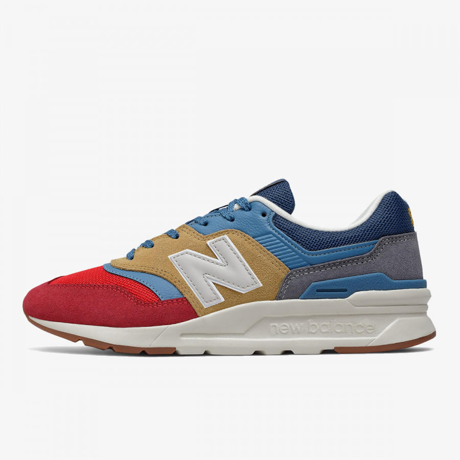 NEW BALANCE Tenisice 997 