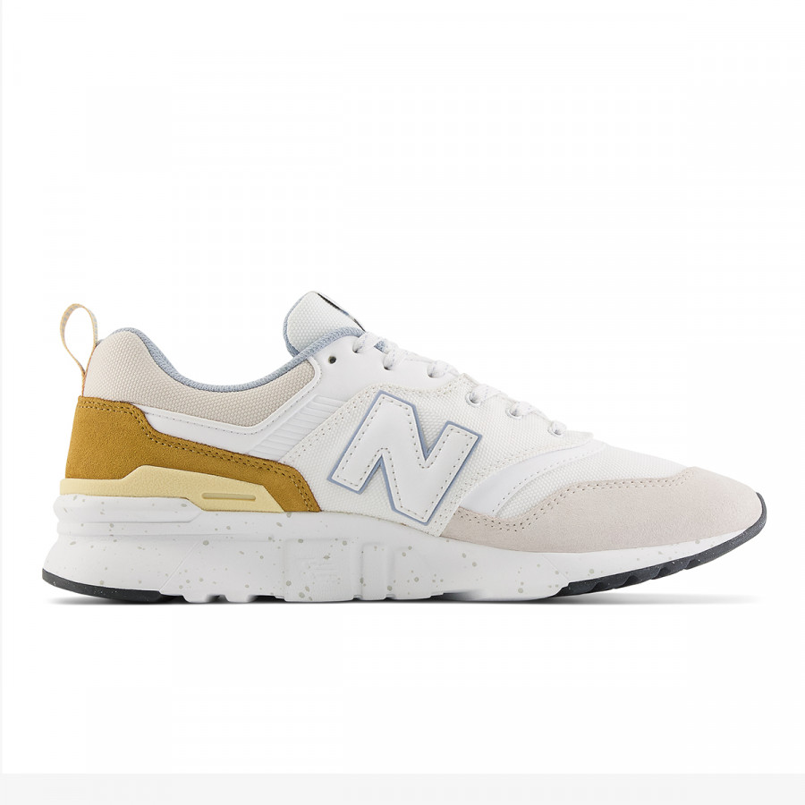 NEW BALANCE Tenisice 997H 