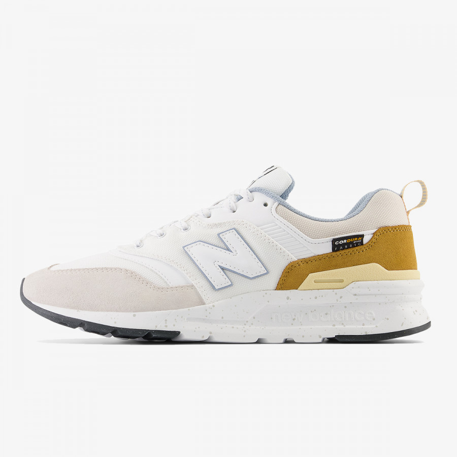 NEW BALANCE Tenisice 997H 