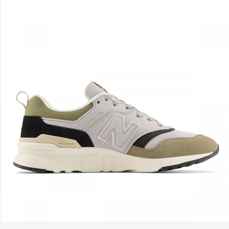 NEW BALANCE Tenisice 997H 