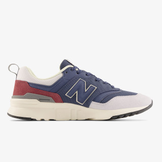 NEW BALANCE Tenisice 997H 