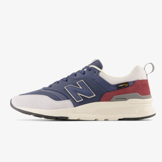 NEW BALANCE Tenisice 997H 