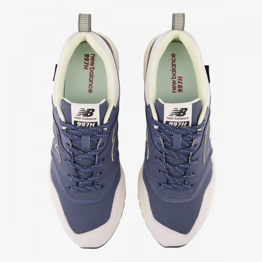 NEW BALANCE Tenisice 997H 