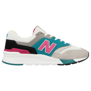 NEW BALANCE Tenisice M 997 