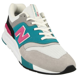 NEW BALANCE Tenisice M 997 