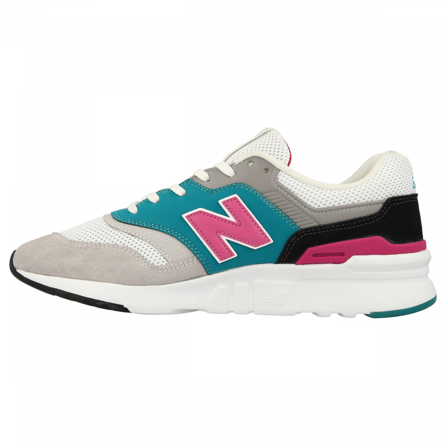 NEW BALANCE Tenisice M 997 