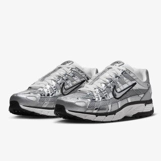 NIKE Tenisice P-6000 