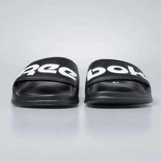 Reebok Natikače REEBOK CLASSIC SLIDE 