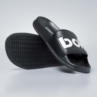 Reebok Natikače REEBOK CLASSIC SLIDE 