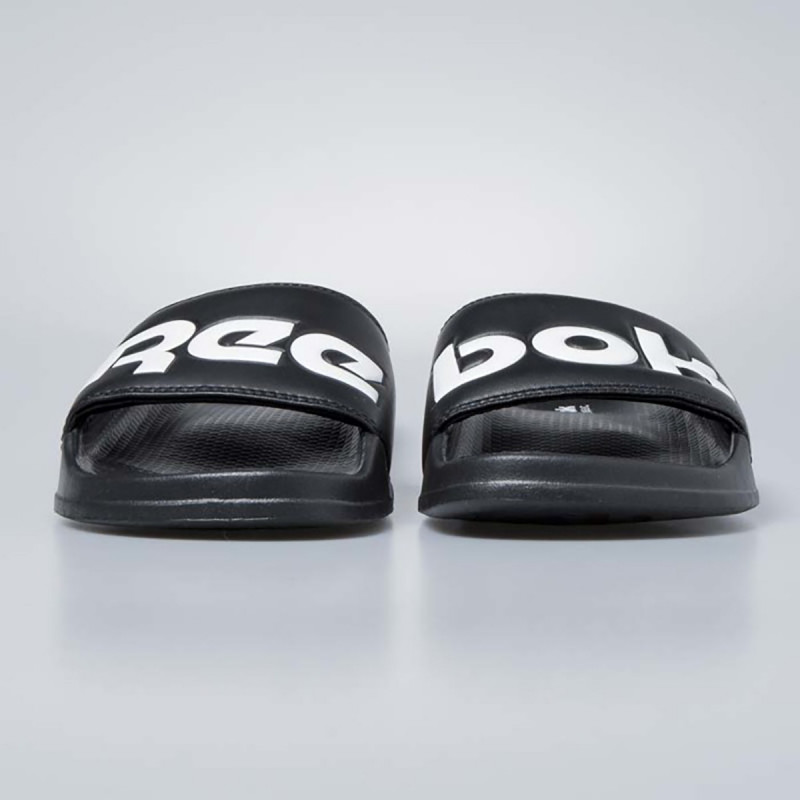 Reebok Natikače REEBOK CLASSIC SLIDE 