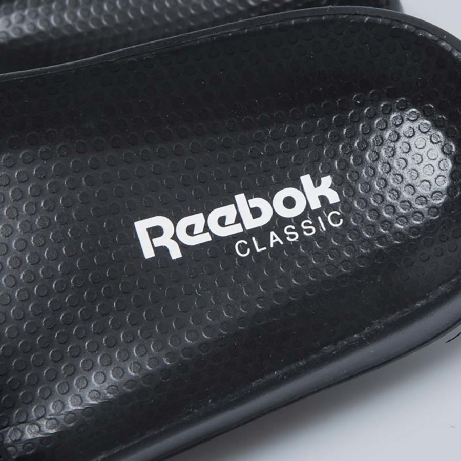 Reebok Natikače REEBOK CLASSIC SLIDE 