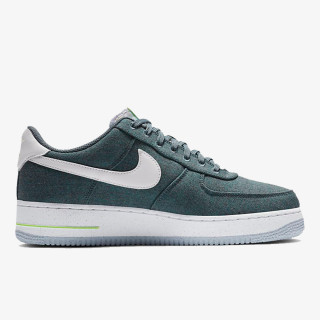 NIKE Tenisice AIR FORCE 1 '07 M2Z2 