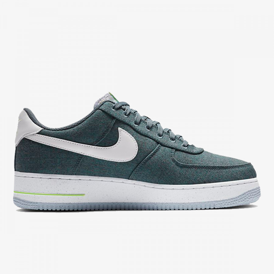 NIKE Tenisice AIR FORCE 1 '07 M2Z2 