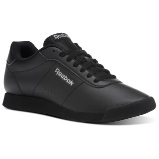 Reebok Tenisice REEBOK ROYAL CHARM 