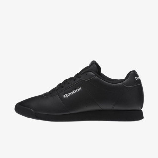Reebok Tenisice REEBOK ROYAL CHARM 