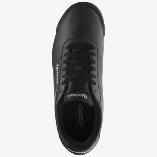 Reebok Tenisice REEBOK ROYAL CHARM 