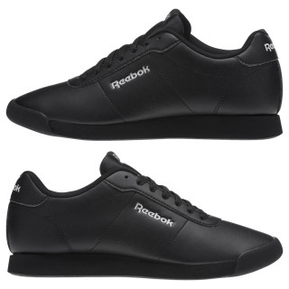 Reebok Tenisice REEBOK ROYAL CHARM 