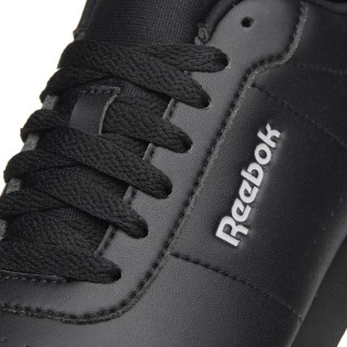 Reebok Tenisice REEBOK ROYAL CHARM 