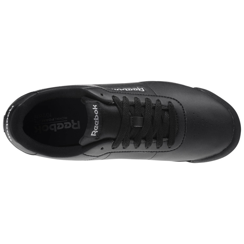 Reebok Tenisice REEBOK ROYAL CHARM 