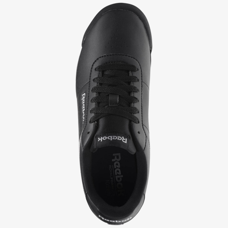 Reebok Tenisice REEBOK ROYAL CHARM 